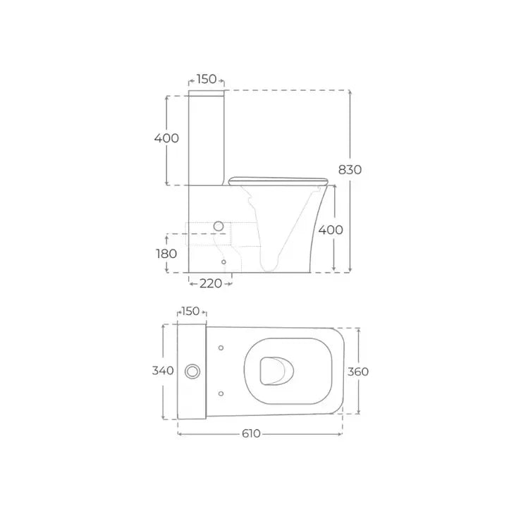 fossil_natura_koa_inodoro_de_tanque_bajo_fabricado_en_ceramica_con_acabados_blanco_brillo_1036_2