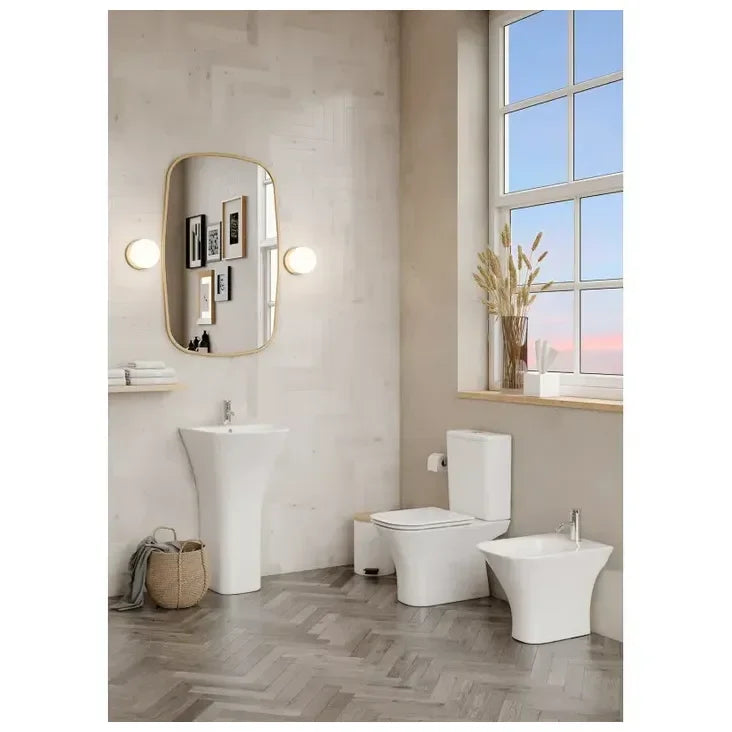 fossil_natura_koa_inodoro_de_tanque_bajo_fabricado_en_ceramica_con_acabados_blanco_brillo_1036_3