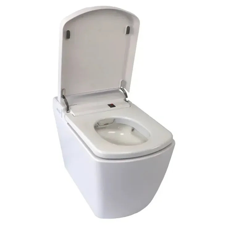 fossil_natura_weimar_inodoro_inteligente_fabricado_en_abs_y_ceramica_con_acabados_blanco_brillo_1123_2