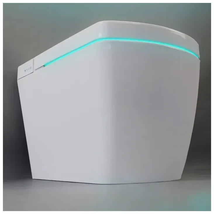 fossil_natura_weimar_inodoro_inteligente_fabricado_en_abs_y_ceramica_con_acabados_blanco_brillo_1123_3