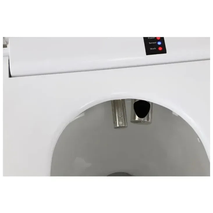 fossil_natura_weimar_inodoro_inteligente_fabricado_en_abs_y_ceramica_con_acabados_blanco_brillo_1123_4