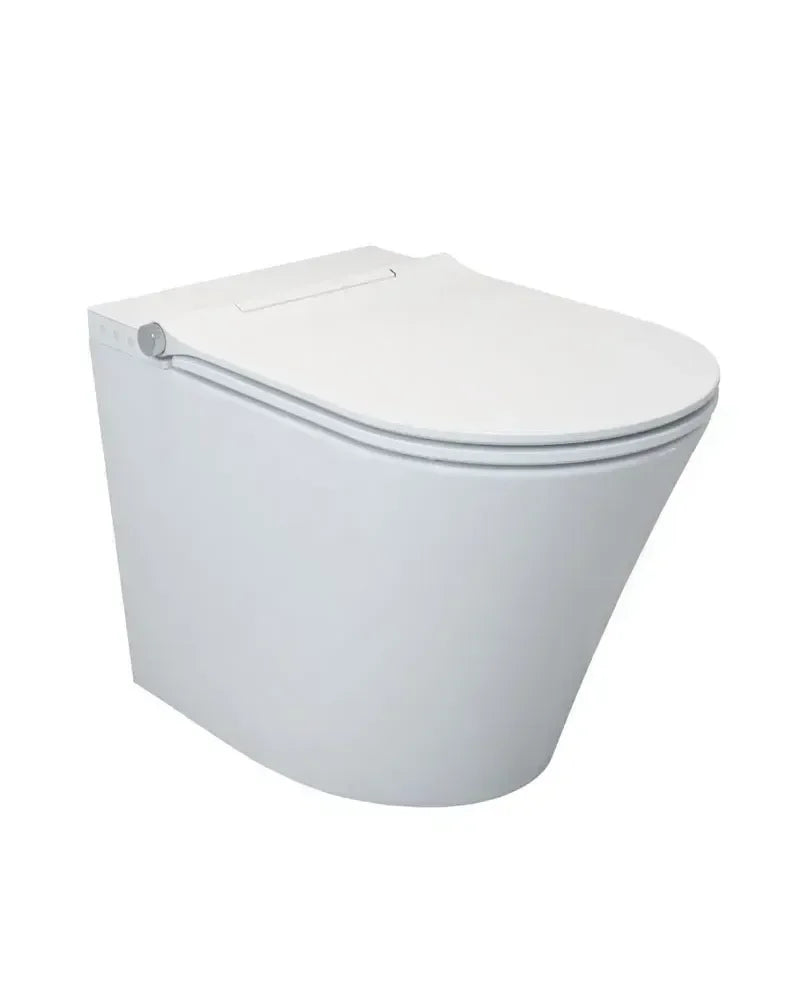 fossil_natura_lingen_inodoro_inteligente_compacto_fabricado_en_ceramica_de_color_blanco_brillo_1157_1