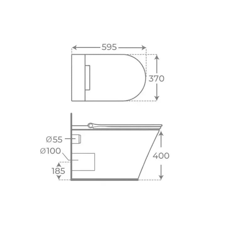 fossil_natura_lingen_inodoro_inteligente_compacto_fabricado_en_ceramica_de_color_blanco_brillo_1157_2