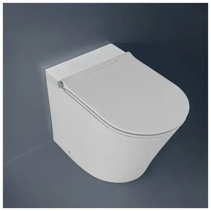 fossil_natura_lingen_inodoro_inteligente_compacto_fabricado_en_ceramica_de_color_blanco_brillo_1157_3