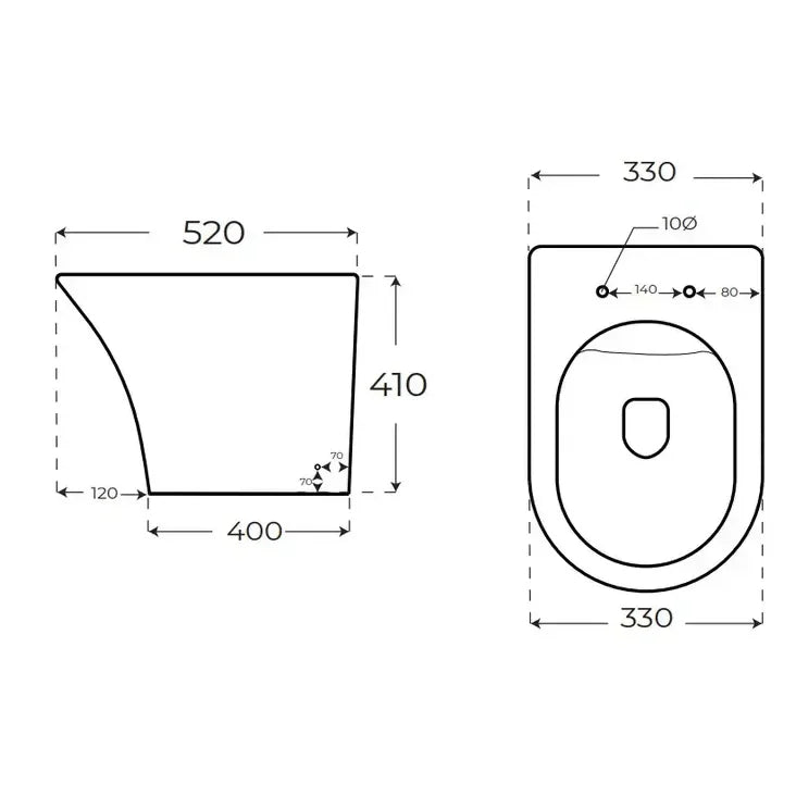 fossil_natura_nui_inodoro_compacto_fabricado_en_ceramica_de_color_blanco_brillo_1192_2