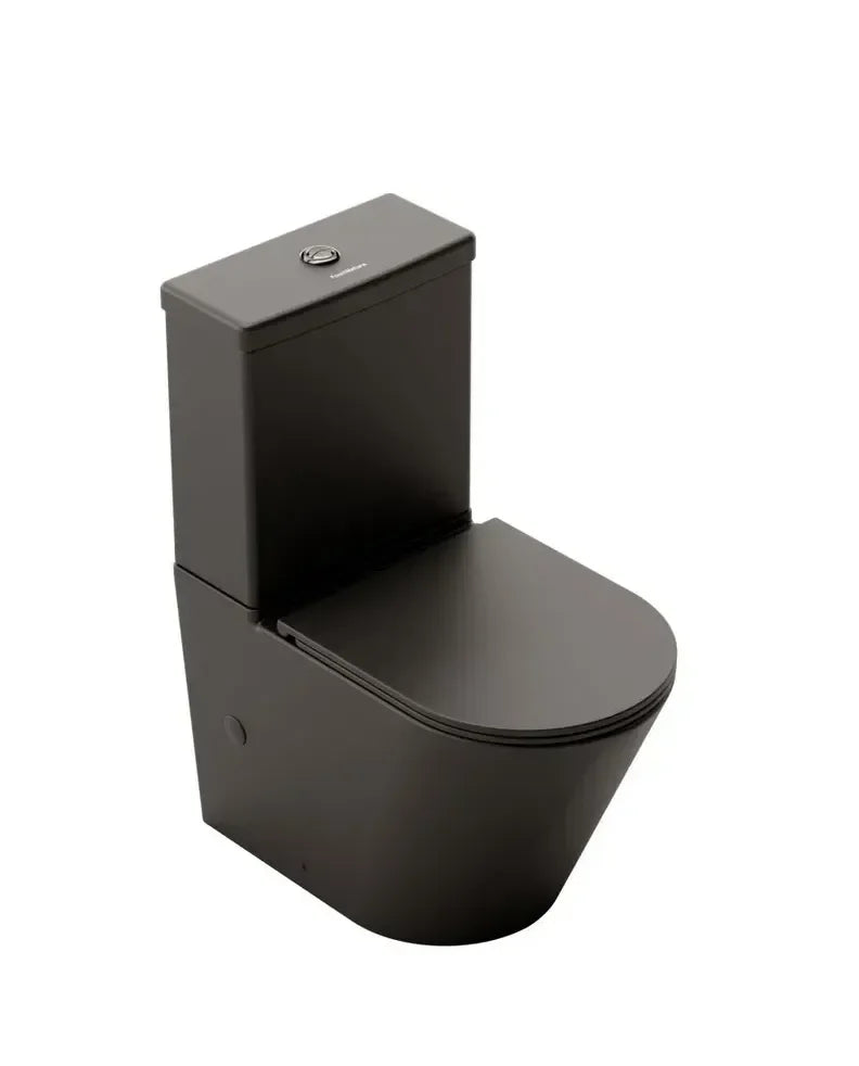 fossil_natura_venecia_inodoro_cisterna_baja_fabricado_en_ceramica_de_color_negro_mate_1210_1