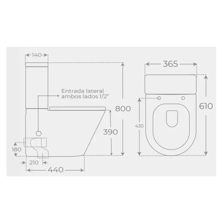 fossil_natura_venecia_inodoro_cisterna_baja_fabricado_en_ceramica_de_color_negro_mate_1210_2