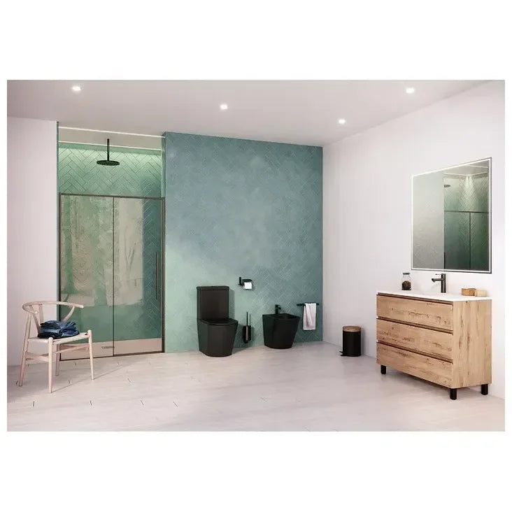 fossil_natura_venecia_inodoro_cisterna_baja_fabricado_en_ceramica_de_color_negro_mate_1210_3