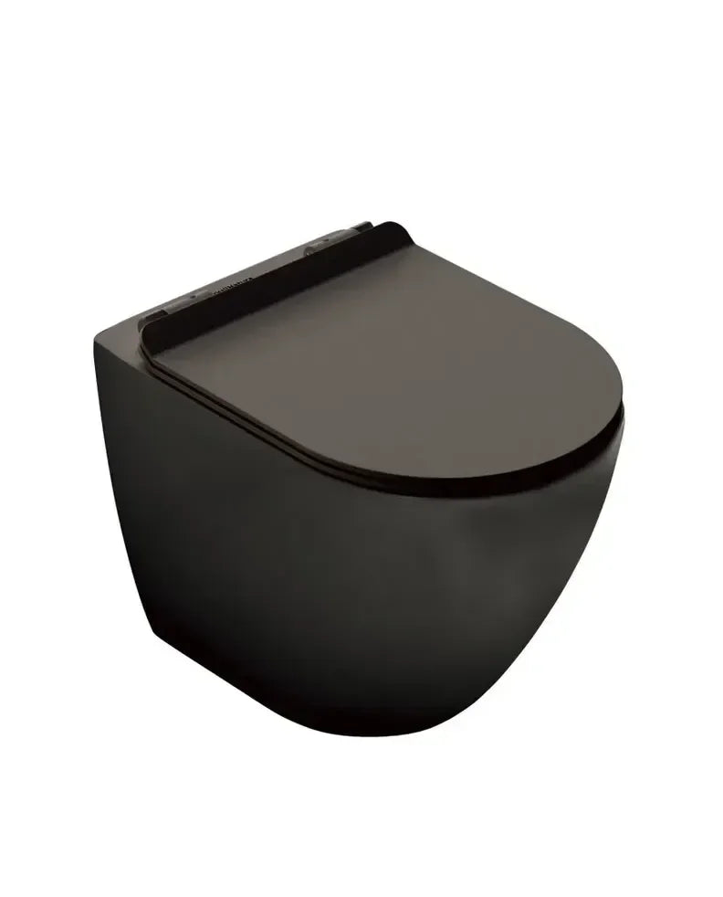 fossil_natura_venecia_inodoro_suspendido_fabricado_en_ceramica_de_color_negro_mate_1221_1