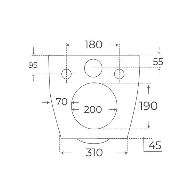 fossil_natura_venecia_inodoro_suspendido_fabricado_en_ceramica_de_color_negro_mate_1221_3