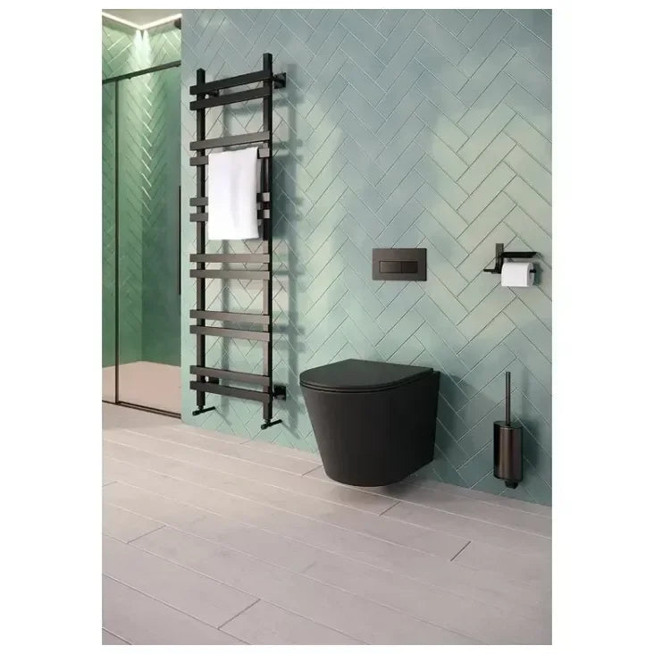 fossil_natura_venecia_inodoro_suspendido_fabricado_en_ceramica_de_color_negro_mate_1221_4