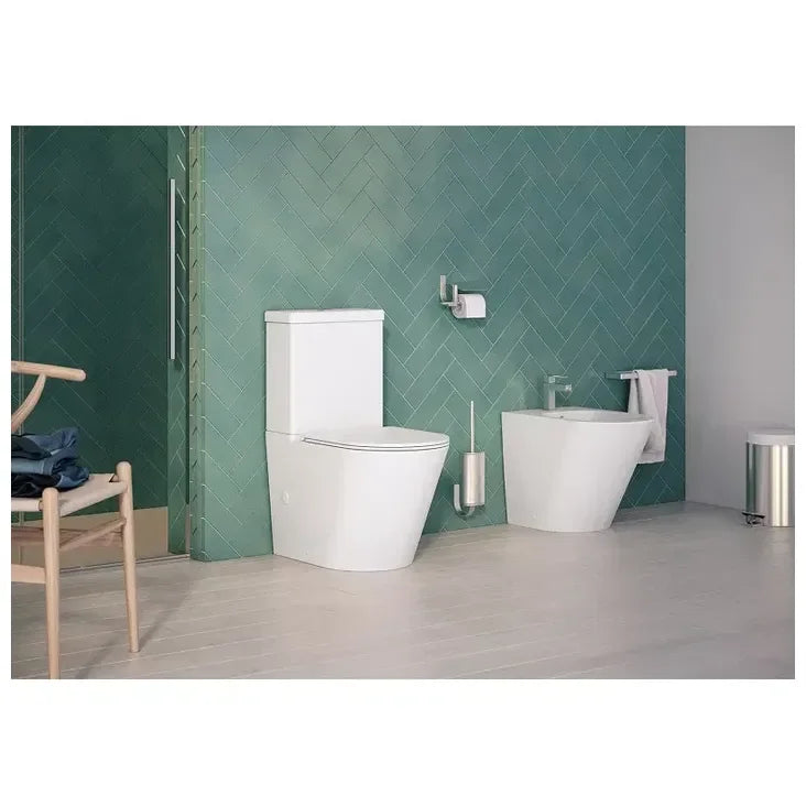 fossil_natura_venecia_inodoro_cisterna_baja_fabricado_en_ceramica_de_color_blanco_mate_1227_3