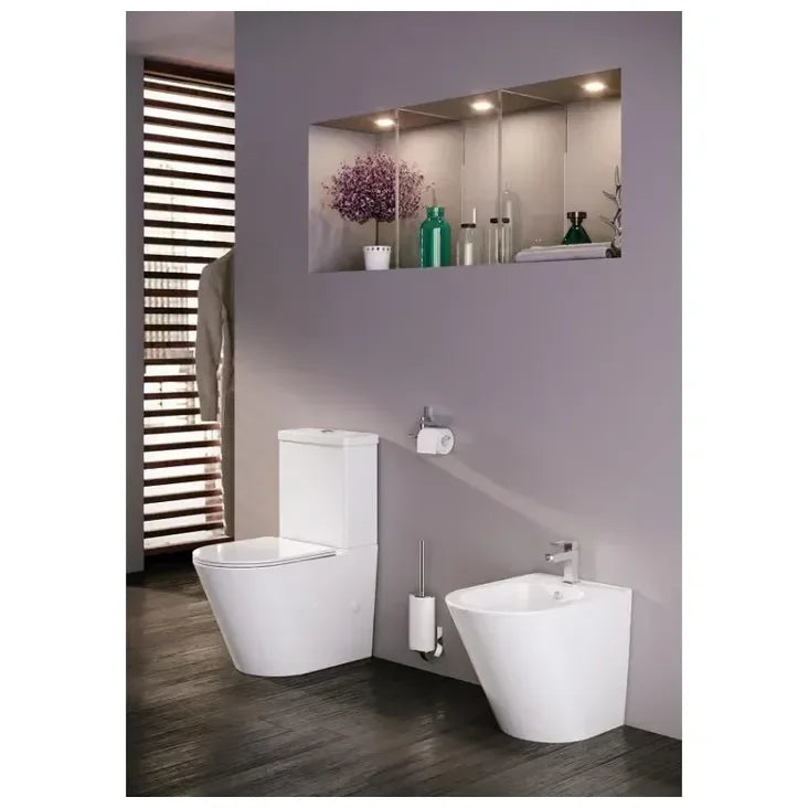 fossil_natura_venecia_inodoro_cisterna_baja_fabricado_en_ceramica_de_color_blanco_mate_1227_4