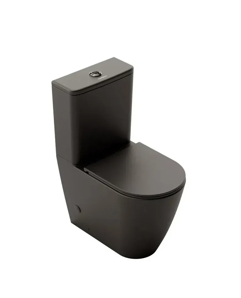 fossil_natura_napoles_inodoro_de_tanque_bajo_fabricado_en_ceramica_con_acabados_de_color_negro_mate_1244_1