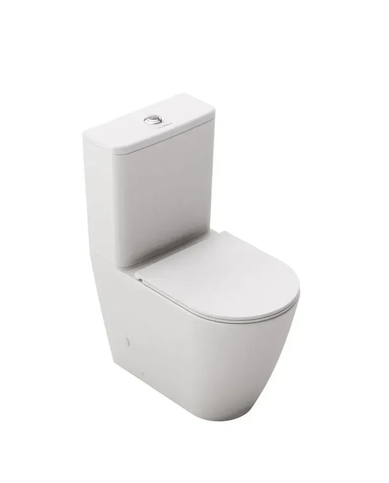 fossil_natura_napoles_inodoro_de_tanque_bajo_fabricado_en_ceramica_con_acabados_de_color_blanco_mate_1255_1
