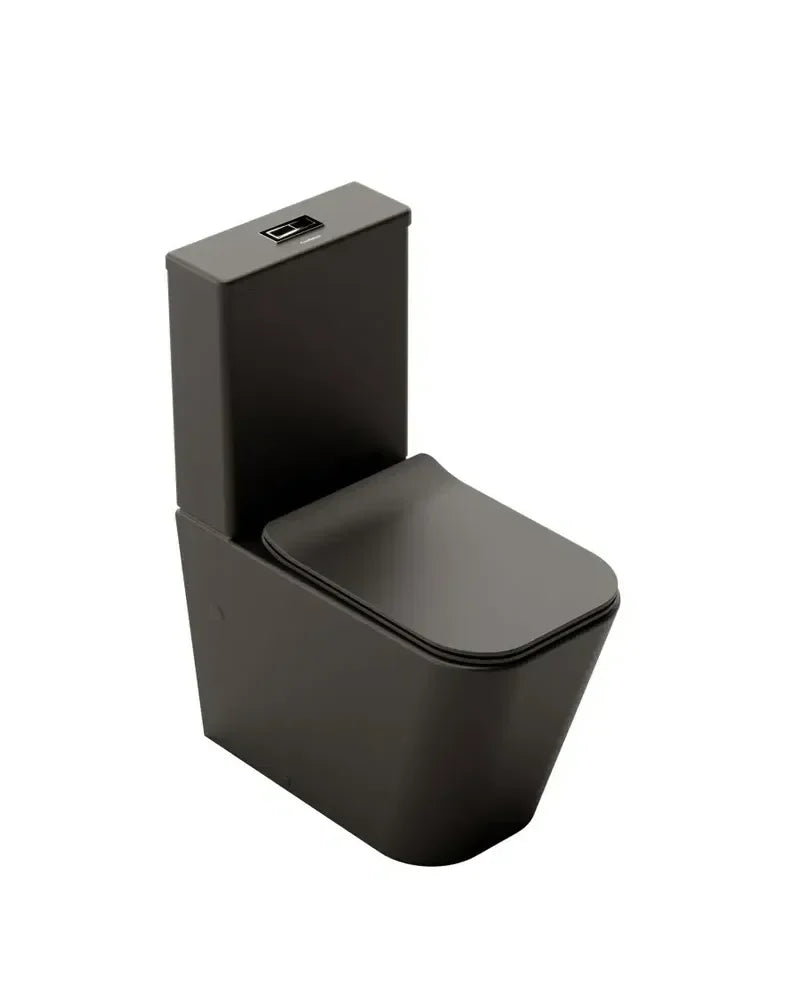 fossil_natura_florencia_inodoro_de_tanque_bajo_con_salida_dual_fabricado_en_ceramica_con_acabado_negro_mate_01608_1