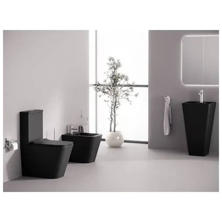 fossil_natura_florencia_inodoro_de_tanque_bajo_con_salida_dual_fabricado_en_ceramica_con_acabado_negro_mate_01608_3