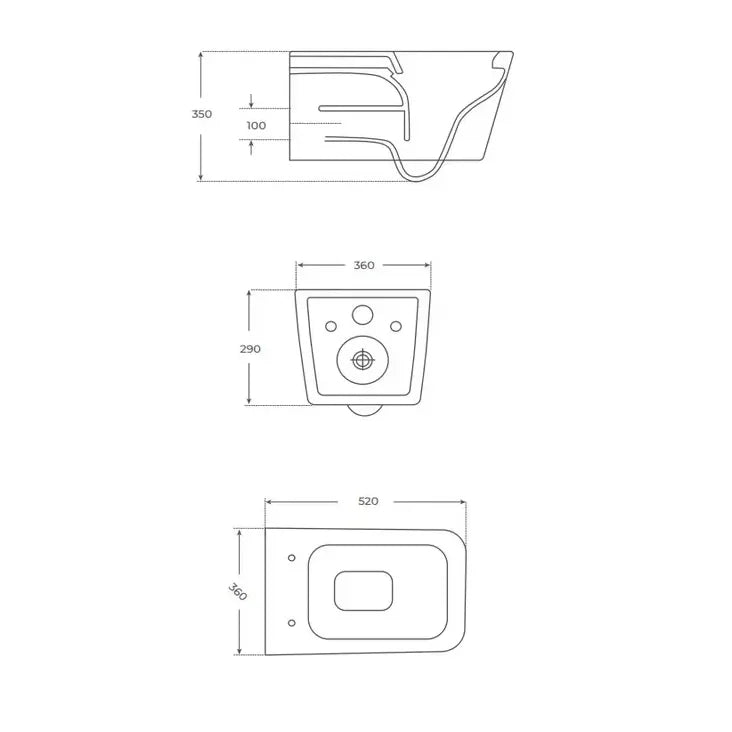 fossil_natura_florencia_inodoro_suspendido_con_salida_horizontal_fabricado_en_ceramica_con_acabado_negro_mate_01619_2