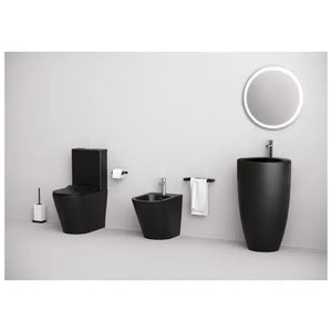 fossil_natura_bolonia_inodoro_con_cisterna_baja_fabricado_en_ceramica_en_acabado_negro_mate_01648_3