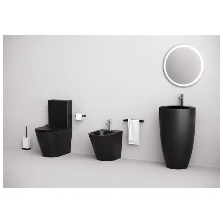 fossil_natura_bolonia_inodoro_con_cisterna_baja_fabricado_en_ceramica_en_acabado_negro_mate_01648_3