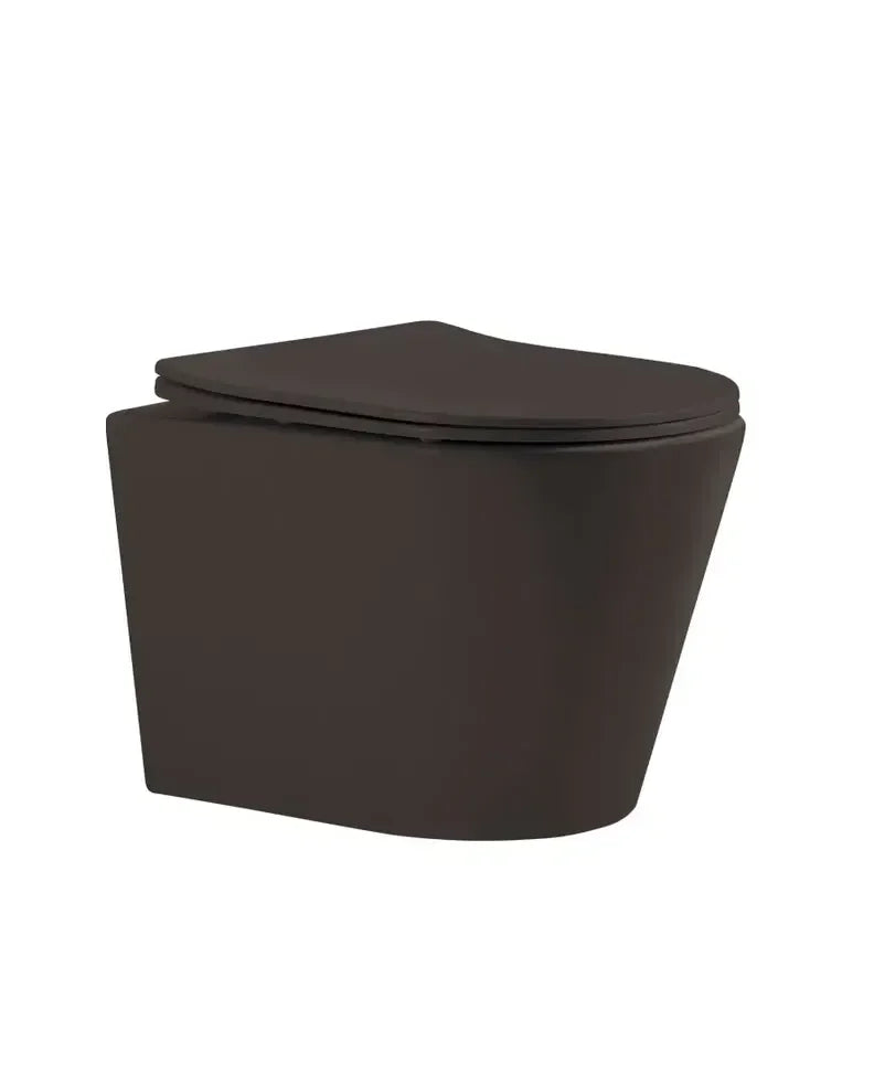 fossil_natura_bolonia_inodoro_suspendido_fabricado_en_ceramica_con_acabado_negro_mate_y_tapa_amortiguada_01659_1