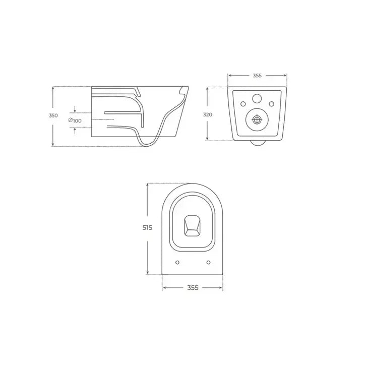 fossil_natura_bolonia_inodoro_suspendido_fabricado_en_ceramica_con_acabado_negro_mate_y_tapa_amortiguada_01659_2