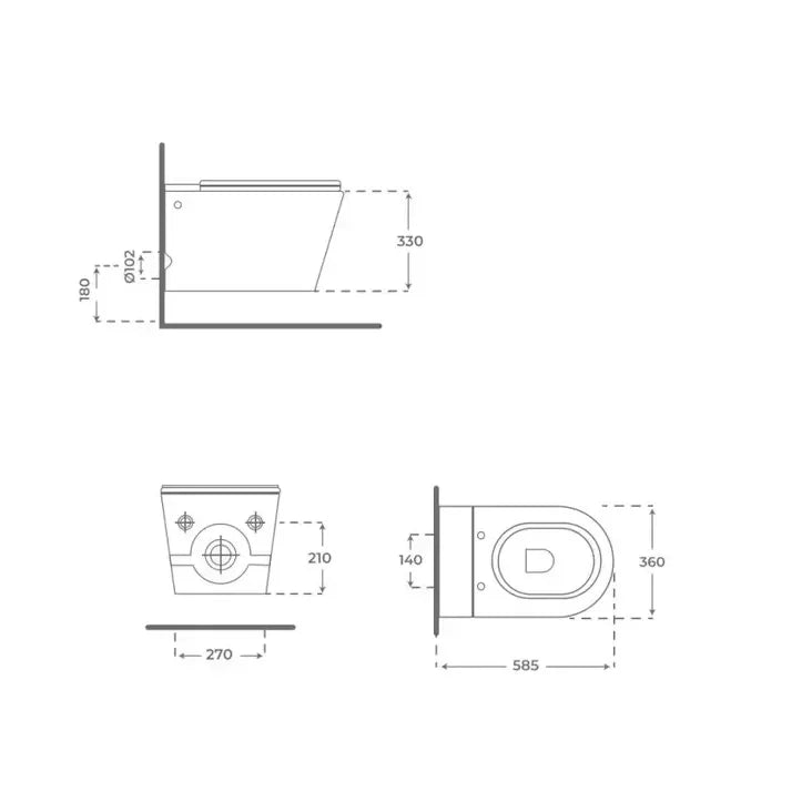 fossil_natura_enzo_inodoro_suspendido_completo_sin_cisterna_fabricado_en_ceramica_de_color_blanco_3534_2