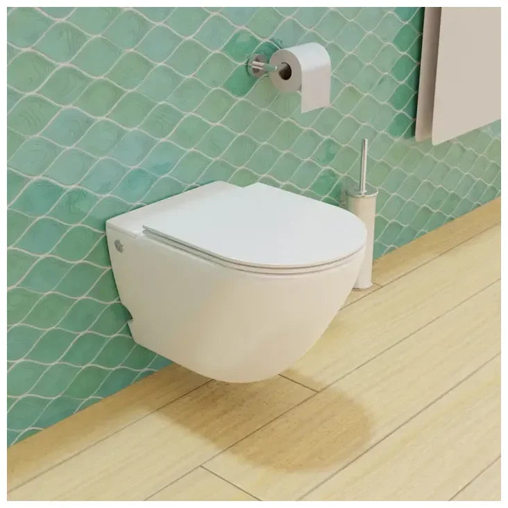 fossil_natura_enzo_inodoro_suspendido_completo_sin_cisterna_fabricado_en_ceramica_de_color_blanco_3534_3