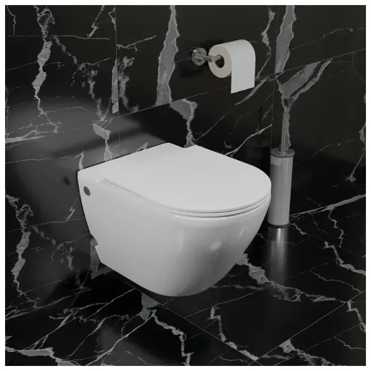 fossil_natura_enzo_inodoro_suspendido_completo_sin_cisterna_fabricado_en_ceramica_de_color_blanco_3534_4