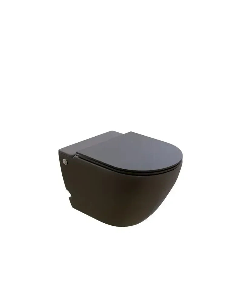 fossil_natura_enzo_inodoro_suspendido_completo_sin_cisterna_fabricado_en_ceramica_de_color_negro_3562_1