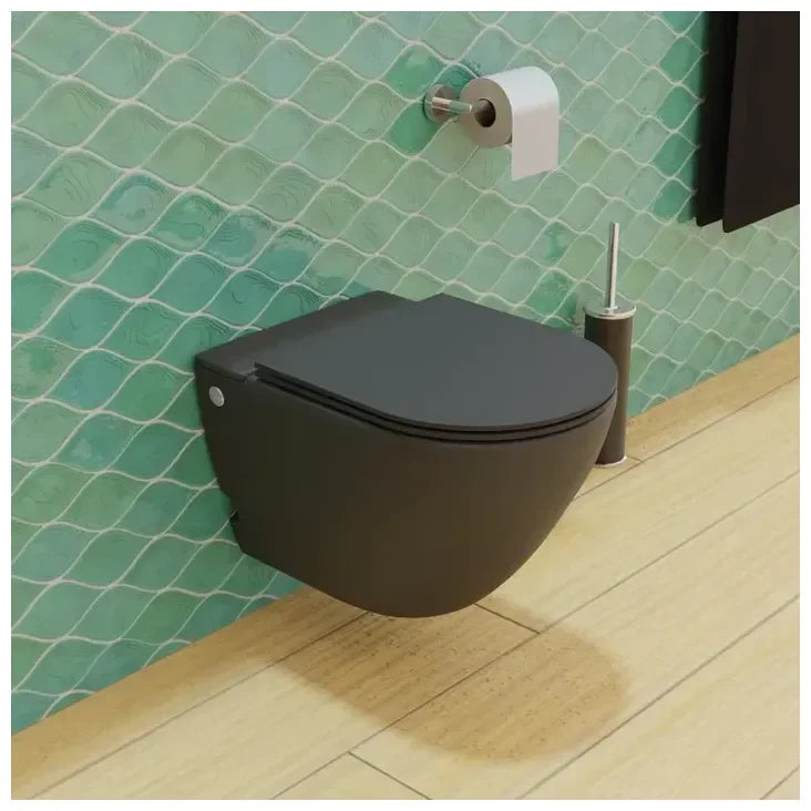 fossil_natura_enzo_inodoro_suspendido_completo_sin_cisterna_fabricado_en_ceramica_de_color_negro_3562_3