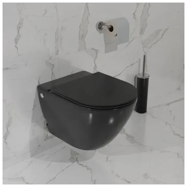 fossil_natura_enzo_inodoro_suspendido_completo_sin_cisterna_fabricado_en_ceramica_de_color_negro_3562_4