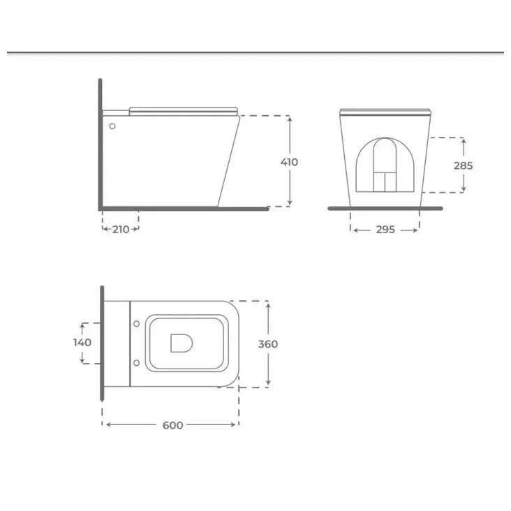 fossil_natura_gael_inodoro_compacto_sin_cisterna_fabricado_con_ceramica_en_color_negro_3568_2