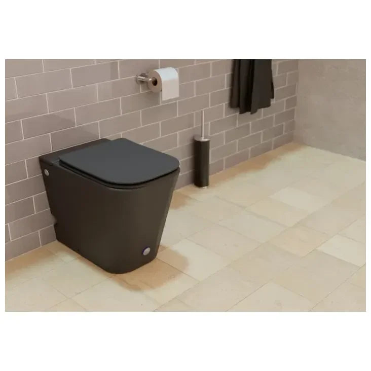 fossil_natura_gael_inodoro_compacto_sin_cisterna_fabricado_con_ceramica_en_color_negro_3568_3