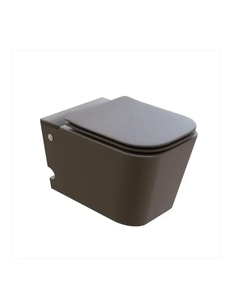 fossil_natura_gael_inodoro_suspendido_sin_cisterna_fabricado_en_ceramica_con_acabado_negro_mate_3575_1