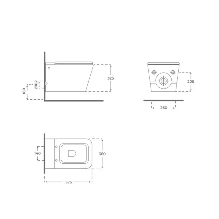 fossil_natura_gael_inodoro_suspendido_sin_cisterna_fabricado_en_ceramica_con_acabado_negro_mate_3575_2