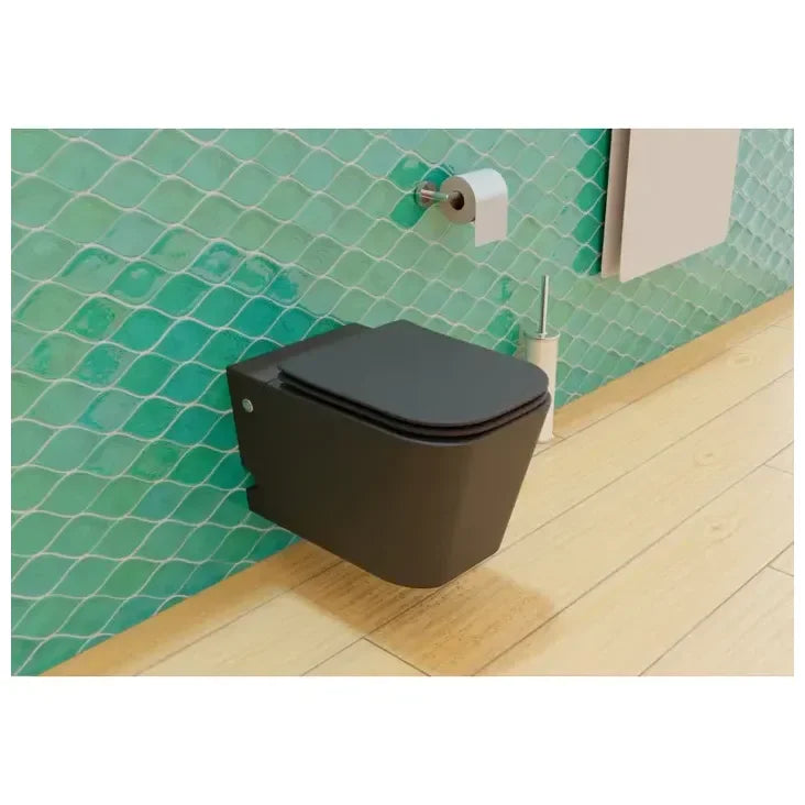 fossil_natura_gael_inodoro_suspendido_sin_cisterna_fabricado_en_ceramica_con_acabado_negro_mate_3575_3