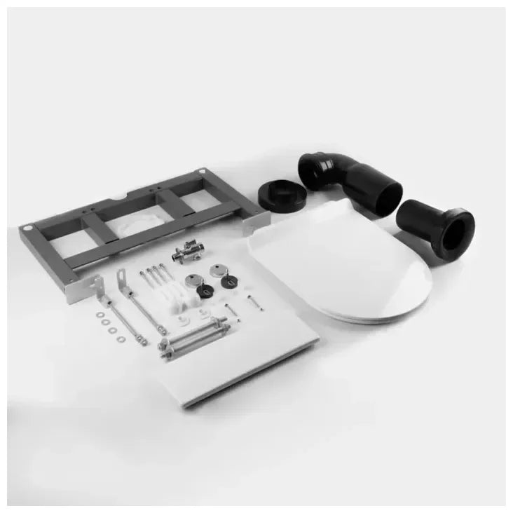 fossil_natura_gael_inodoro_suspendido_sin_cisterna_fabricado_en_ceramica_con_acabado_negro_mate_3575_4