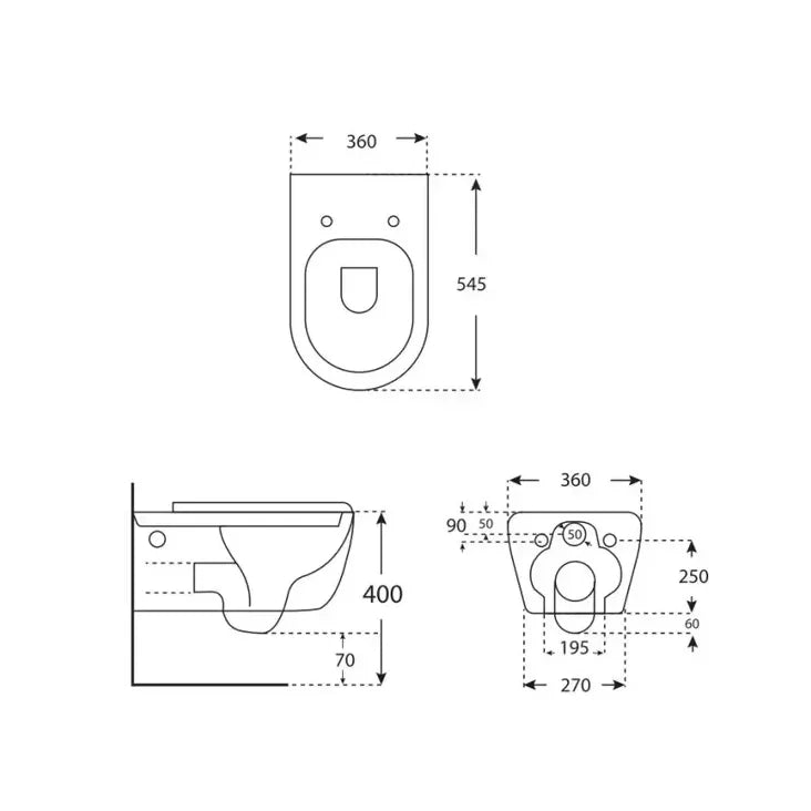 fossil_natura_wayne_inodoro_suspendido_fabricado_con_ceramica_en_acabado_negro_mate_3605_2