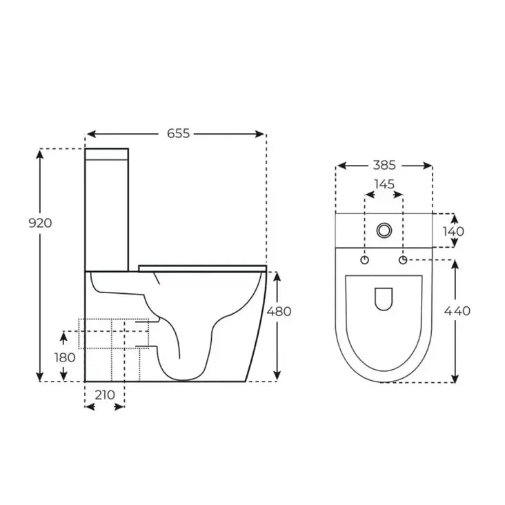 fossil_natura_jena_inodoro_completo_de_tanque_bajo_fabricado_con_ceramica_de_color_blanco_3744_2