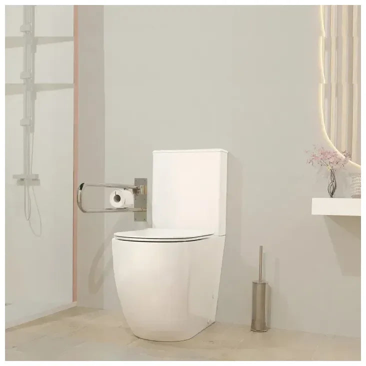 fossil_natura_jena_inodoro_completo_de_tanque_bajo_fabricado_con_ceramica_de_color_blanco_3744_3