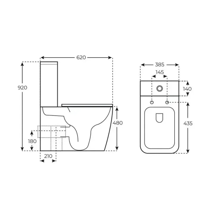 fossil_natura_ebora_inodoro_de_tanque_bajo_fabricado_con_ceramica_en_color_blanco_3755_2