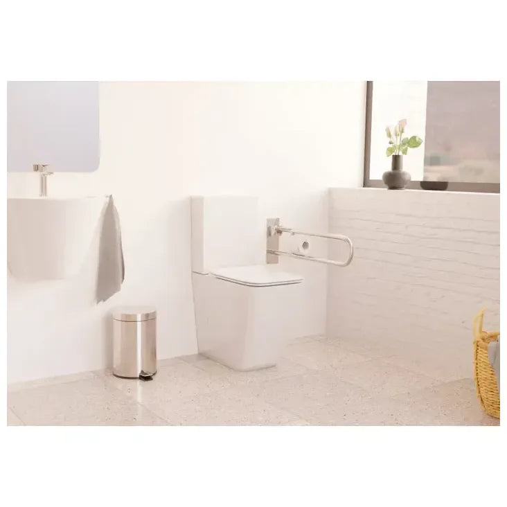 fossil_natura_ebora_inodoro_de_tanque_bajo_fabricado_con_ceramica_en_color_blanco_3755_3