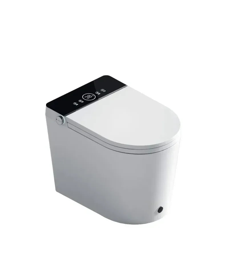fossil_natura_aquila_inodoro_inteligente_de_ceramica_con_acabado_color_blanco_brillante_y_panel_negro_03844_1