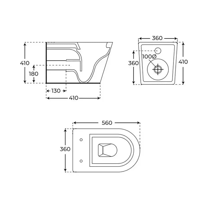 fossil_natura_bolonia_inodoro_compacto_de_salida_horizontal_con_acabado_color_negro_mate_04213_2