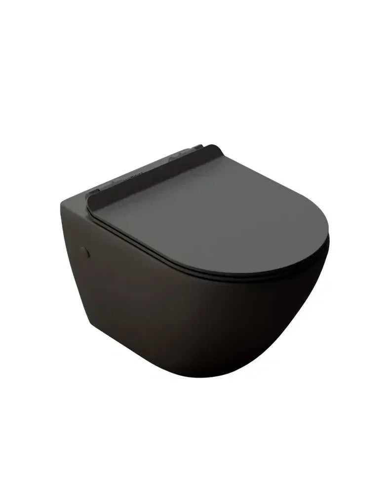 fossil_natura_verona_inodoro_suspendido_fabricado_en_ceramica_de_color_negro_mate_black_mate_455_1