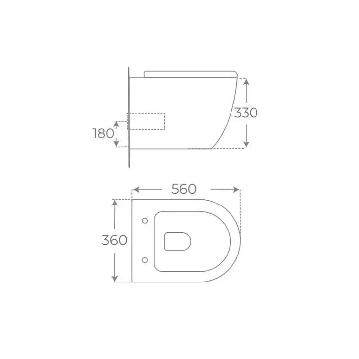 fossil_natura_verona_inodoro_suspendido_fabricado_en_ceramica_de_color_negro_mate_black_mate_455_2