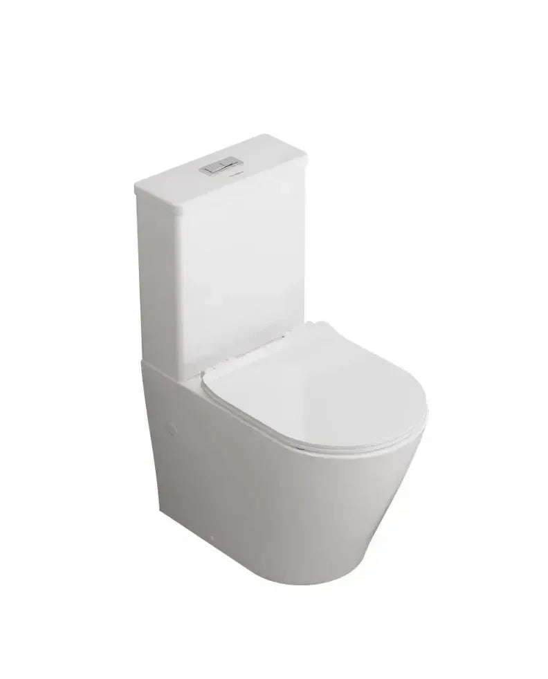 fossil_natura_bolonia_inodoro_tanque_bajo_fabricado_en_ceramica_de_color_blanco_brillo_515_1