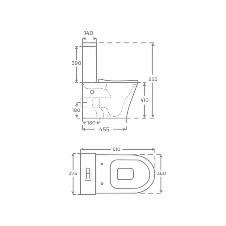fossil_natura_bolonia_inodoro_tanque_bajo_fabricado_en_ceramica_de_color_blanco_brillo_515_2