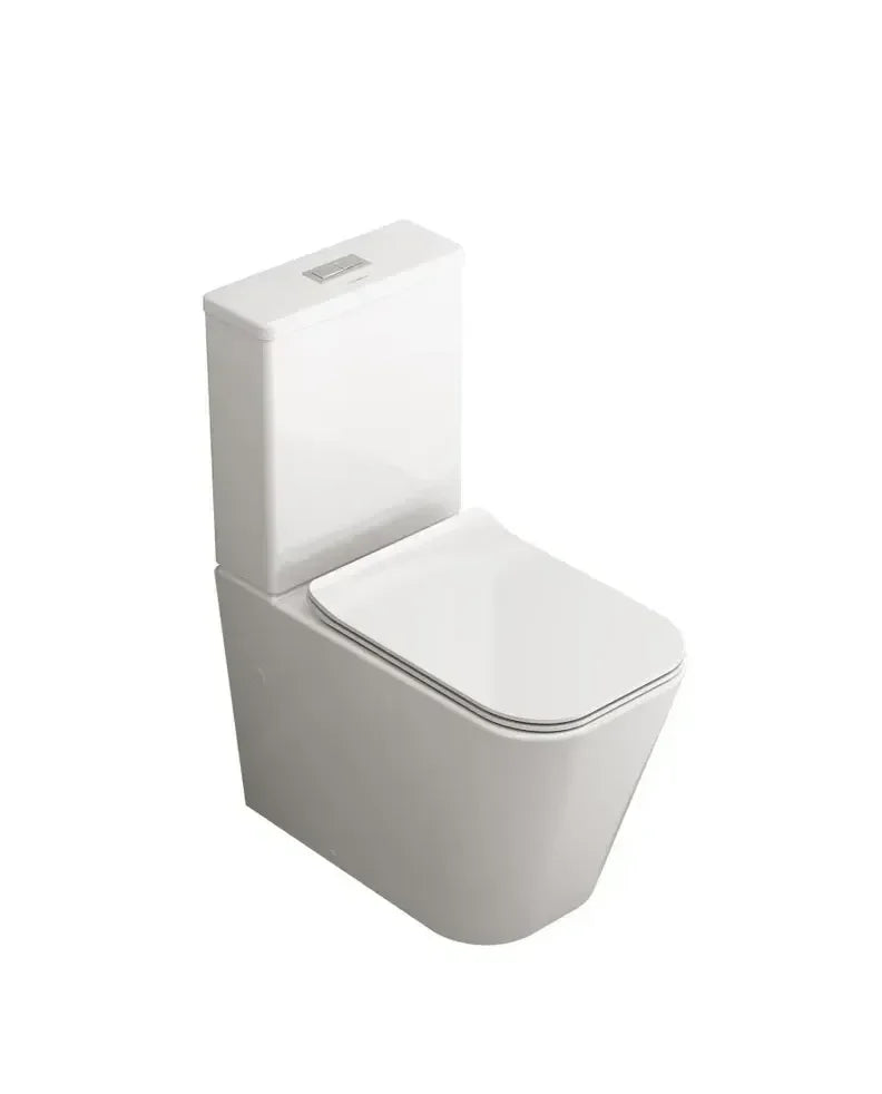 fossil_natura_florencia_inodoro_de_tanque_bajo_fabricado_en_ceramica_con_un_acabado_de_color_blanco_brillo_525_1